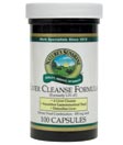 herbal products