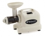 juicers, mills & dehydrators